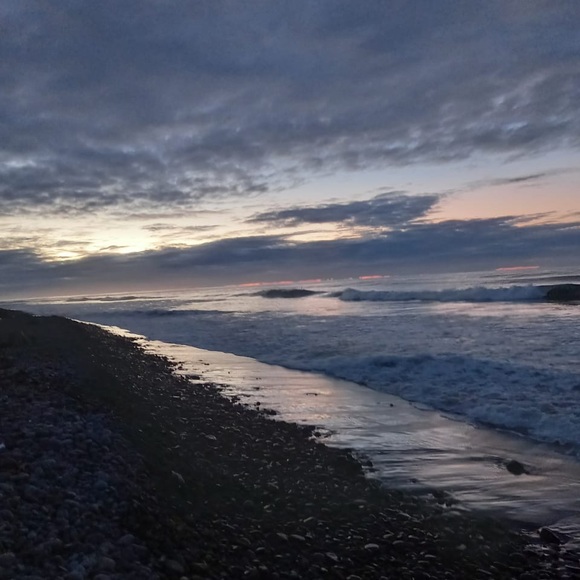 Meet your Posher, Carlos - Picture 3 of 4